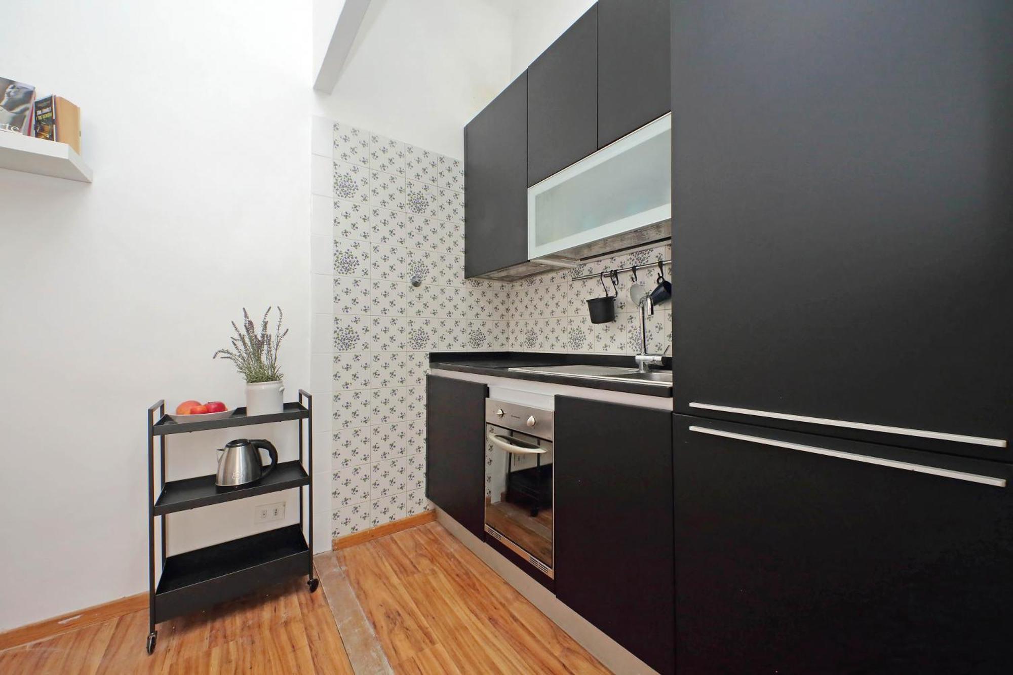 Testaccio - Pretty Apartment Rome Buitenkant foto